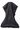 Cooling Towel - Charcoal Grey - Wildlyready