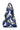 Cooling Towel - Cockatoo Blue - Wildlyready