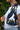 Cooling Towel - Cockatoo Blue - Wildlyready