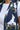 Cooling Towel - Cockatoo Blue - Wildlyready