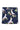 Cooling Towel - Cockatoo Blue - Wildlyready