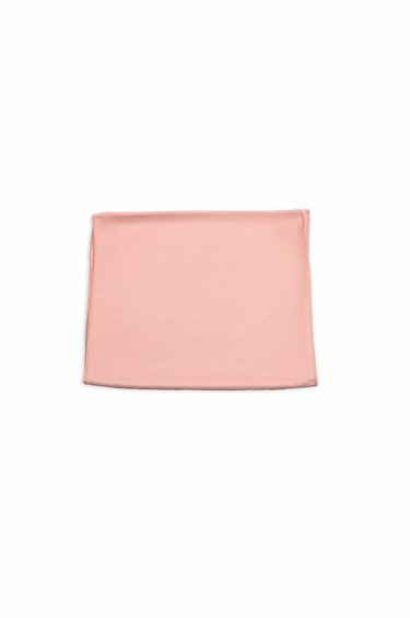 Cooling Towel - Crème de Peche - Wildlyready