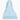 Cooling Towel - Delicate Blue - Wildlyready