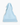 Cooling Towel - Delicate Blue - Wildlyready 1