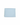Cooling Towel - Delicate Blue - Wildlyready 2
