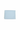 Cooling Towel - Delicate Blue - Wildlyready 2
