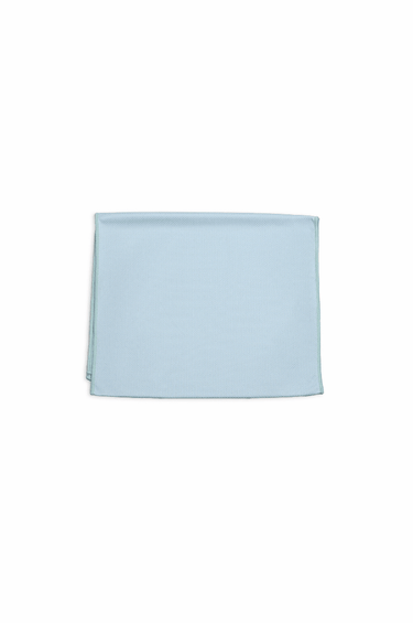 Cooling Towel - Delicate Blue - Wildlyready