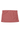 Cooling Towel - Dusty Rose - Wildlyready
