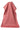Cooling Towel - Dusty Rose - Wildlyready