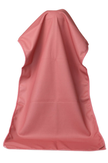 Cooling Towel - Dusty Rose - Wildlyready