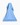 Cooling Towel - Dutch Canal - Wildlyready 1