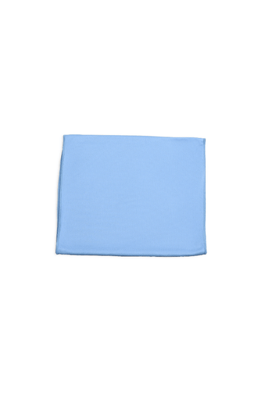 Cooling Towel - Dutch Canal - Wildlyready