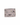 Cooling Towel - Fantail Taupe - Wildlyready 2