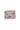 Cooling Towel - Fantail Taupe - Wildlyready 2