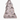 Cooling Towel - Fantail Taupe - Wildlyready