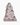 Cooling Towel - Fantail Taupe - Wildlyready 1