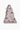 Cooling Towel - Fantail Taupe - Wildlyready