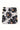 Cooling Towel - Floral Black - Wildlyready