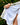 Cooling Towel - Frangipani Cream - Wildlyready