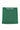 Cooling Towel - Green - Wildlyready