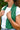 Cooling Towel - Green - Wildlyready