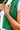 Cooling Towel - Green - Wildlyready