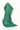 Cooling Towel - Green - Wildlyready