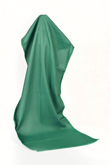 Cooling Towel - Green - Wildlyready