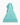 Cooling Towel - Ice Green - Wildlyready 1