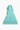 Cooling Towel - Ice Green - Wildlyready