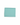 Cooling Towel - Ice Green - Wildlyready 2