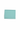Cooling Towel - Ice Green - Wildlyready 2