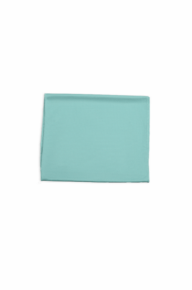 Cooling Towel - Ice Green - Wildlyready