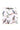 Cooling Towel - Kookaburra White - Wildlyready