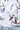 Cooling Towel - Kookaburra White - Wildlyready