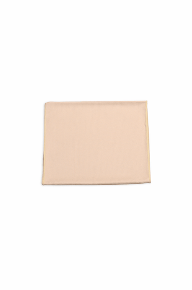Cooling Towel - Lemon Icing - Wildlyready