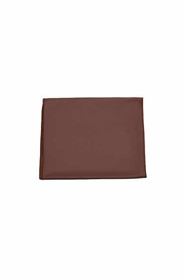 Cooling Towel - Malt Ball - Wildlyready