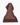 Cooling Towel - Malt Ball - Wildlyready 1