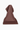 Cooling Towel - Malt Ball - Wildlyready