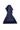 Cooling Towel - Maritime Blue - Wildlyready