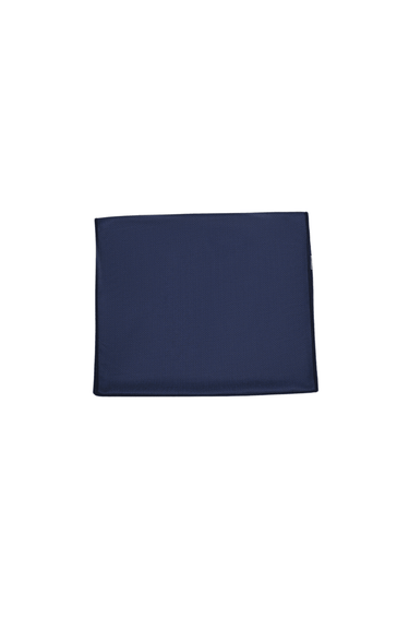 Cooling Towel - Maritime Blue - Wildlyready