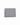 Cooling Towel - Mirage Grey - Wildlyready 2