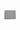 Cooling Towel - Mirage Grey - Wildlyready 2