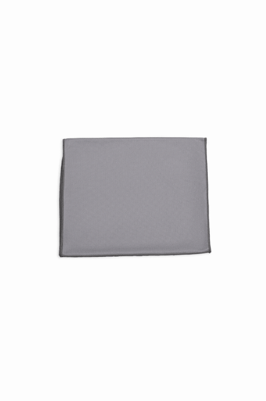 Cooling Towel - Mirage Grey - Wildlyready