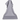 Cooling Towel - Mirage Grey - Wildlyready