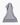 Cooling Towel - Mirage Grey - Wildlyready 1