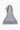 Cooling Towel - Mirage Grey - Wildlyready