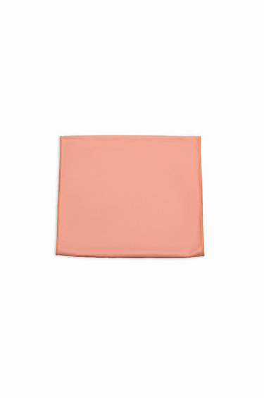 Cooling Towel - Peach Fuzz - Wildlyready