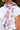Cooling Towel - Protea White - Wildlyready