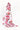 Cooling Towel - Protea White - Wildlyready
